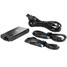 HP 65W Slim Adapter AX727AA#ABA